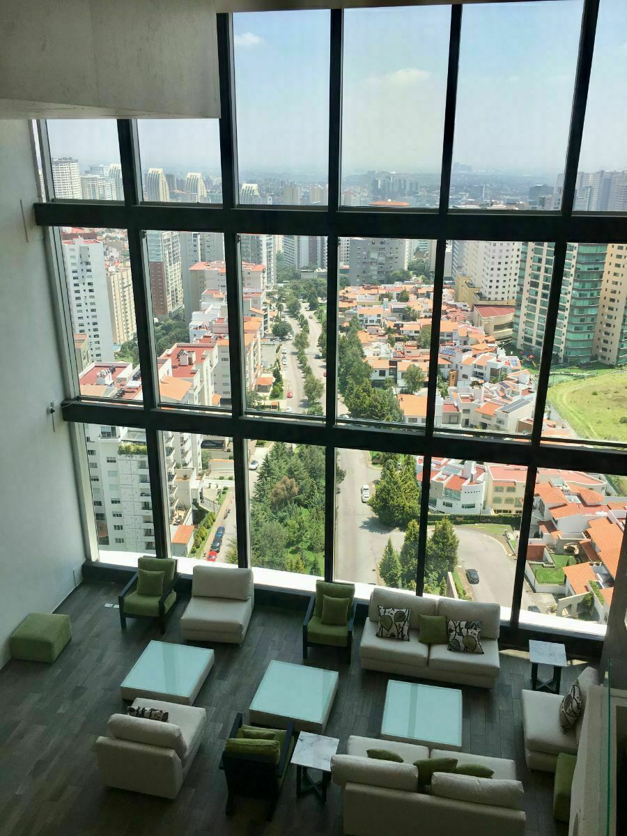 vendo-departamento-con-terraza-y-hermosa-vista-aquario--huixquilucan34-15768