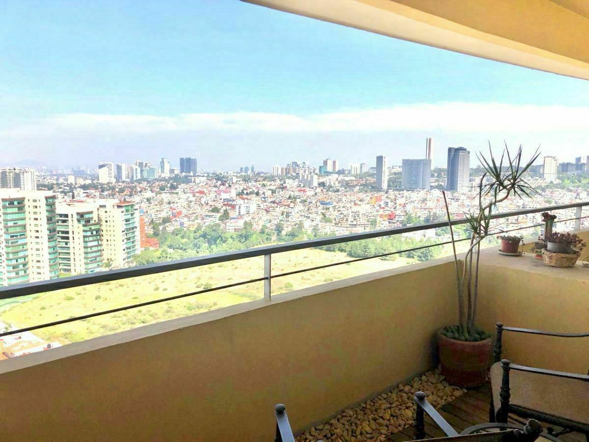 vendo-departamento-con-terraza-y-hermosa-vista-aquario--huixquilucan36-15768