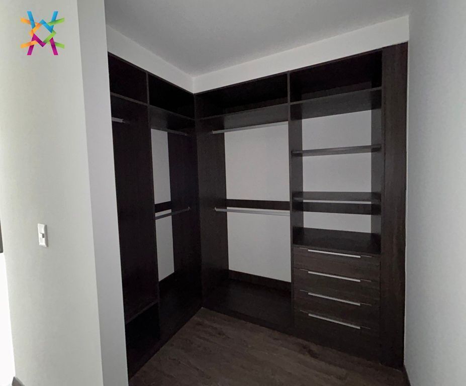 vendo-departamento-en-col-la-alameda-toluca11-35136