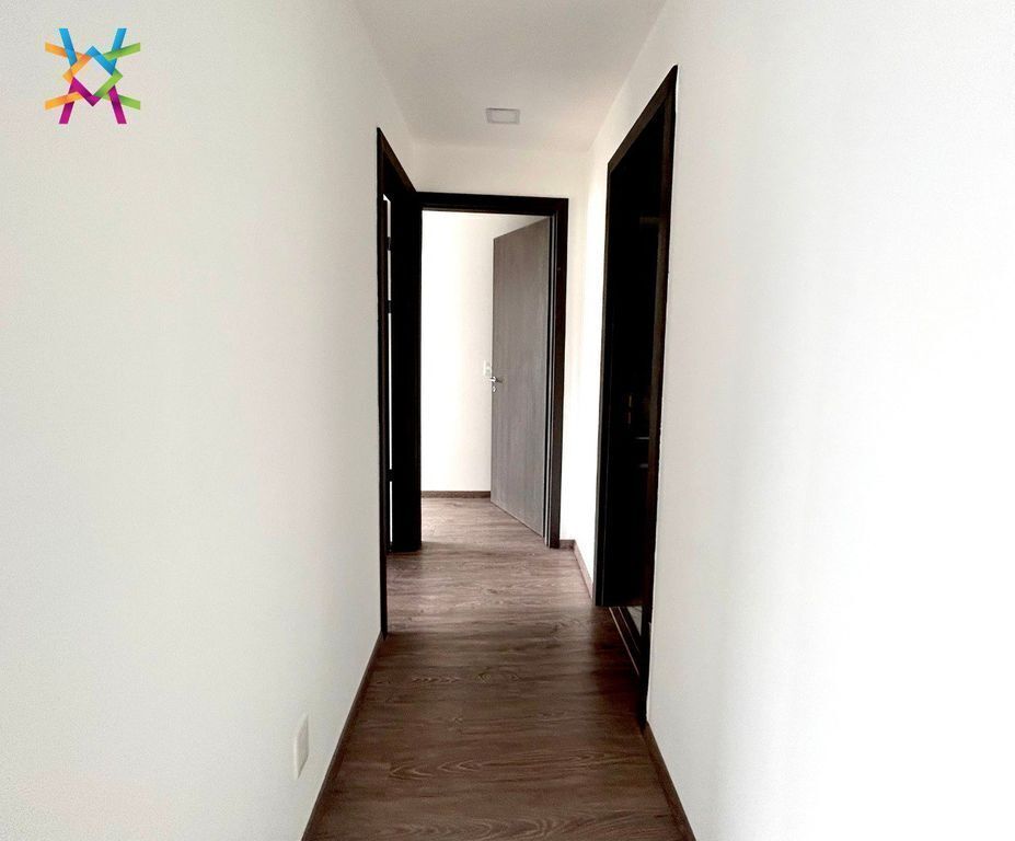 vendo-departamento-en-col-la-alameda-toluca12-35136