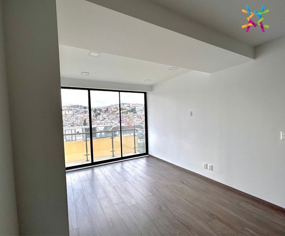 vendo-departamento-en-col-la-alameda-toluca5-35136