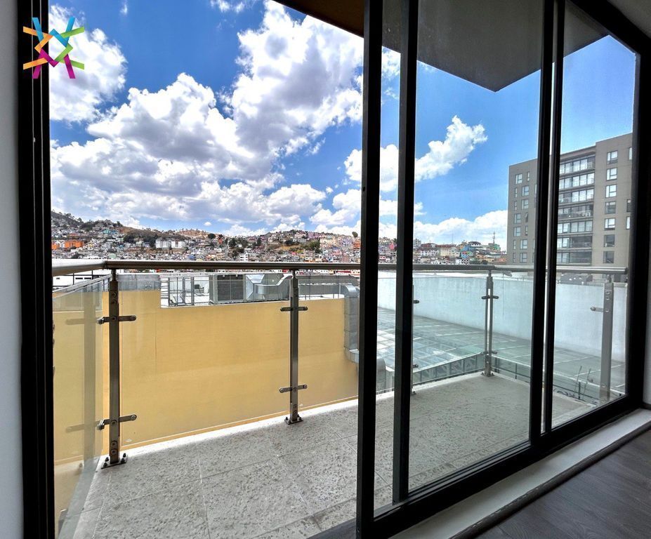 vendo-departamento-en-col-la-alameda-toluca6-35136