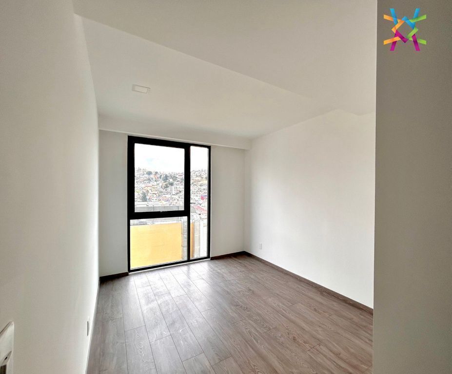 vendo-departamento-en-col-la-alameda-toluca7-35136