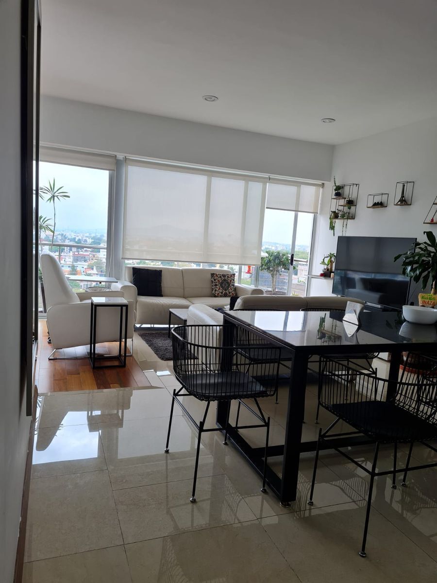 vendo-departamento-en-grand-tower-del-valle13-31253