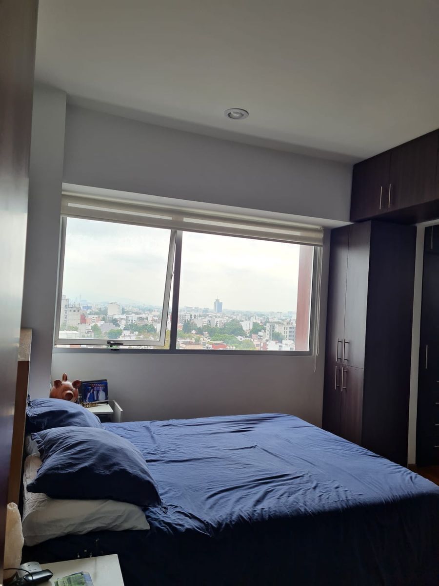 vendo-departamento-en-grand-tower-del-valle14-31253