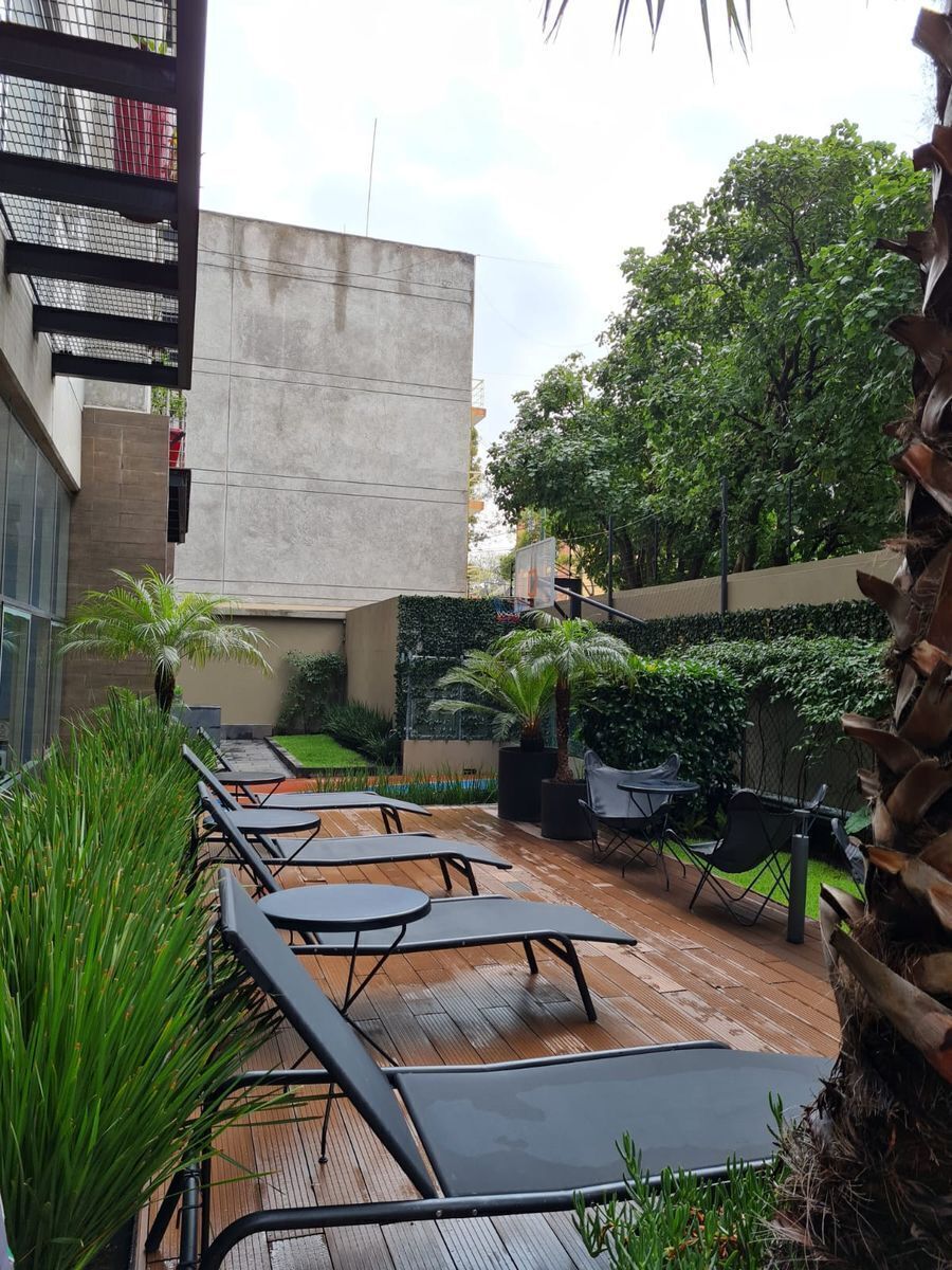 vendo-departamento-en-grand-tower-del-valle16-31253