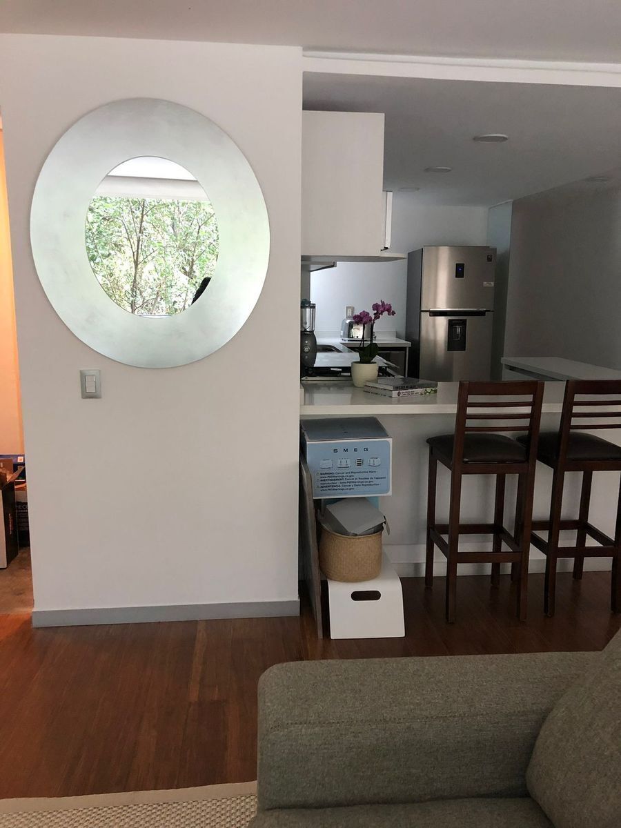 vendo-departamento-en-la-h-condesa13-15769