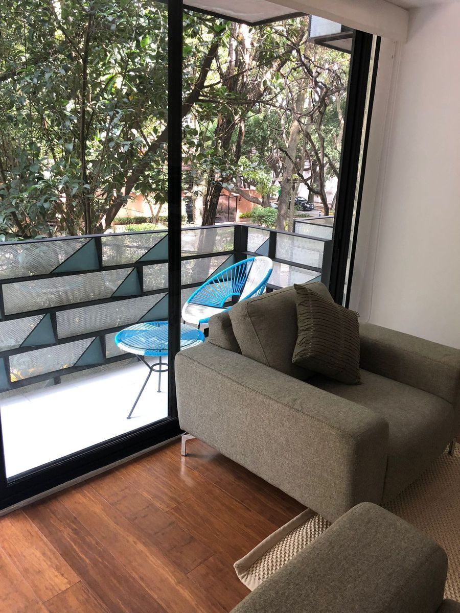 vendo-departamento-en-la-h-condesa14-15769