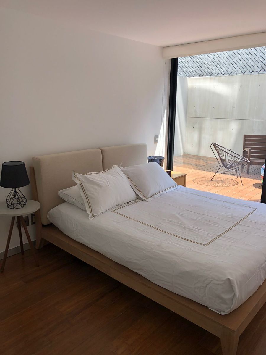 vendo-departamento-en-la-h-condesa16-15769