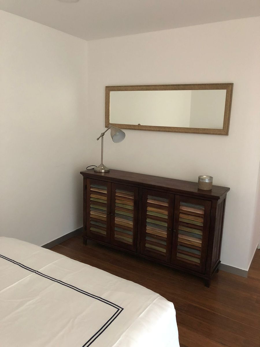 vendo-departamento-en-la-h-condesa17-15769