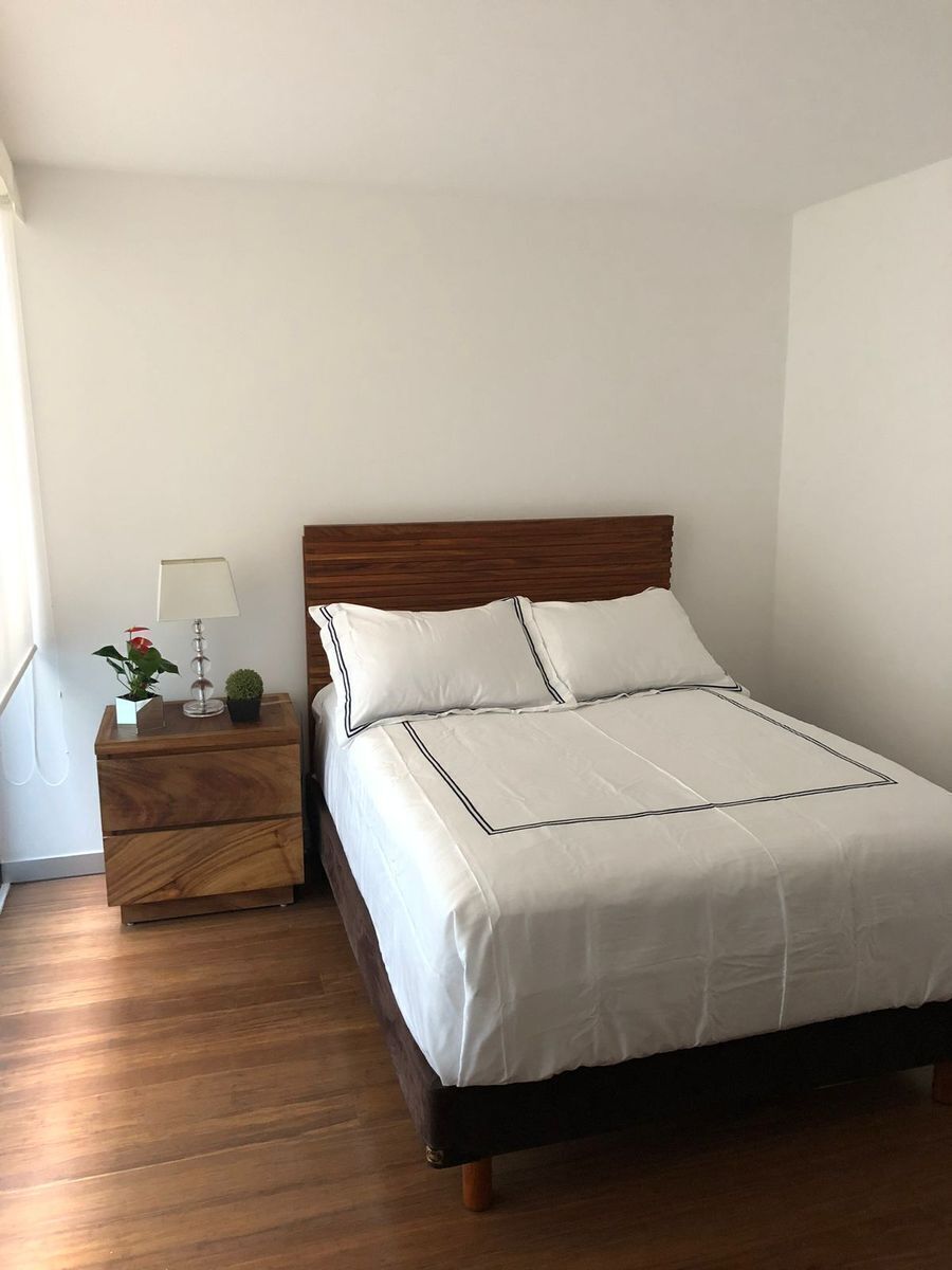 vendo-departamento-en-la-h-condesa18-15769