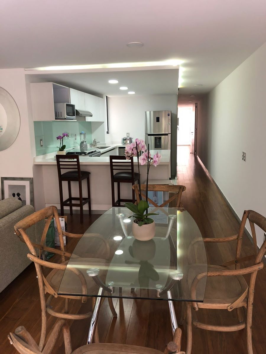 vendo-departamento-en-la-h-condesa2-15769