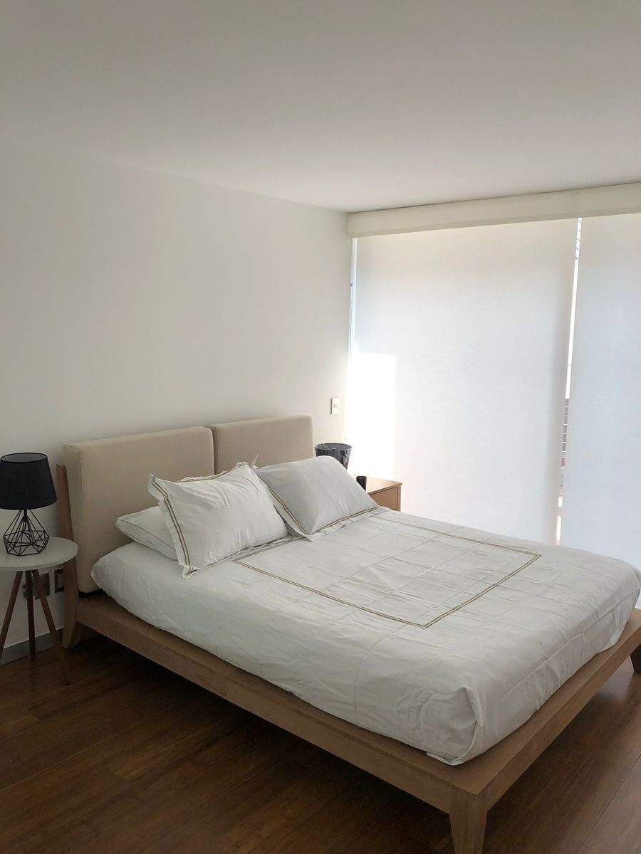 vendo-departamento-en-la-h-condesa23-15769