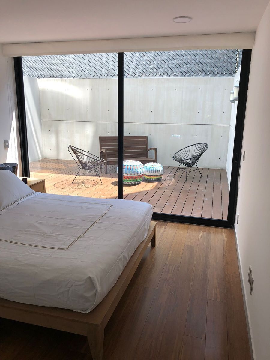 vendo-departamento-en-la-h-condesa30-15769