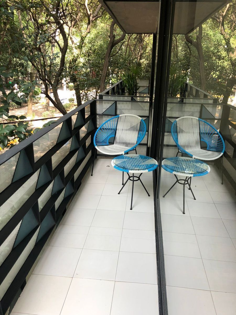 vendo-departamento-en-la-h-condesa33-15769