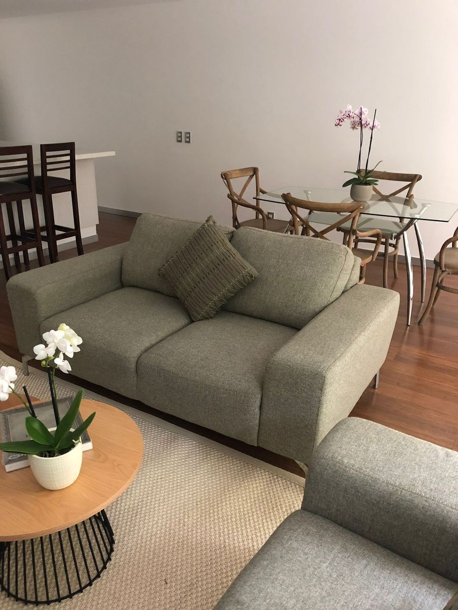 vendo-departamento-en-la-h-condesa34-15769