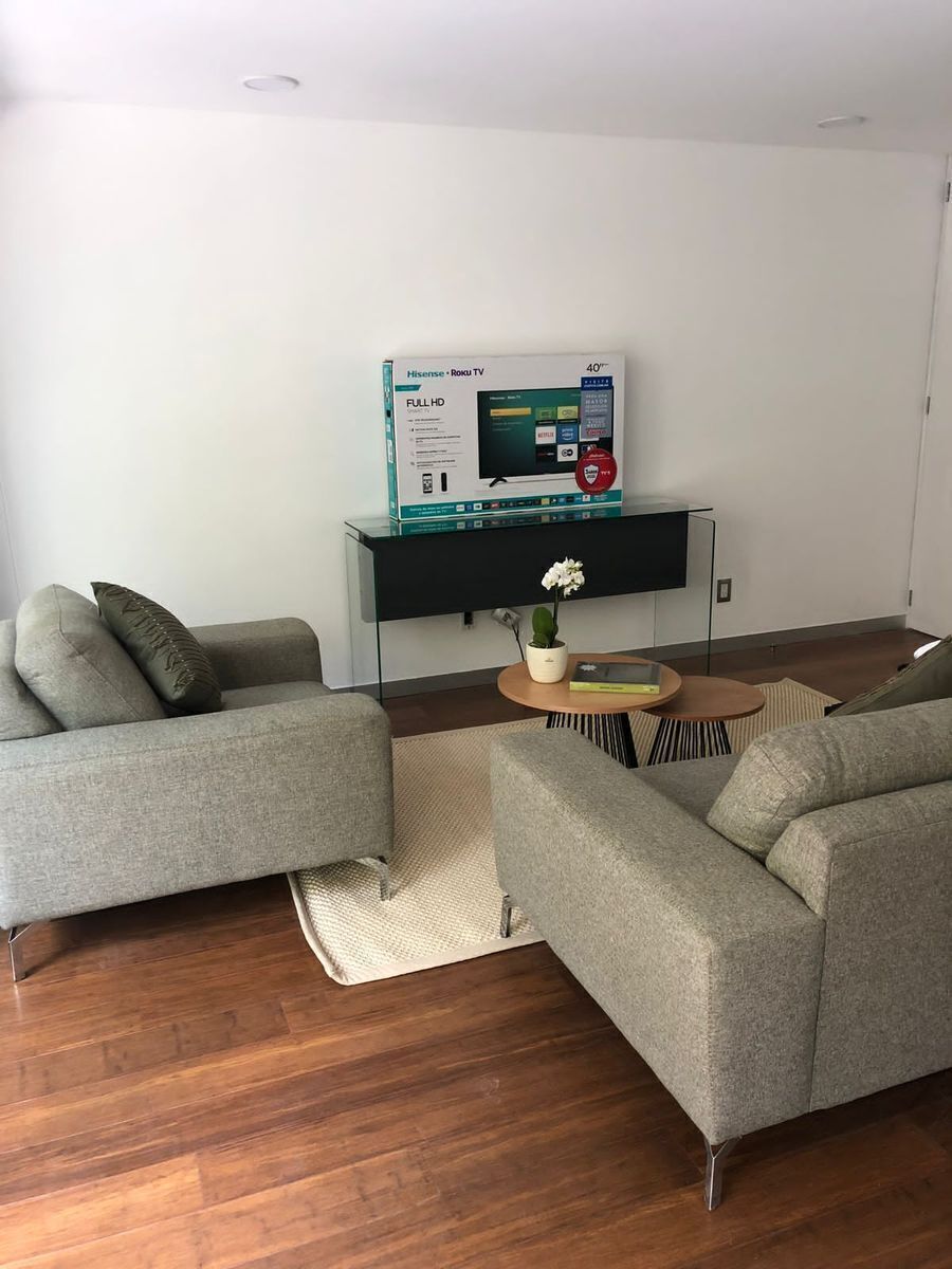 vendo-departamento-en-la-h-condesa35-15769