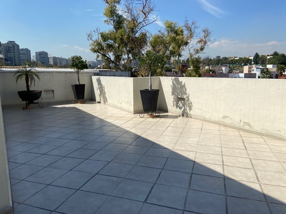 vendo-departamento-en-lomas-de-chapultepec-edificio-pequeo-y-moderno19-14646