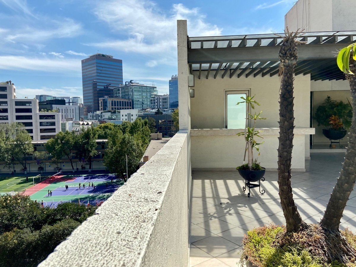 vendo-departamento-en-lomas-de-chapultepec-edificio-pequeo-y-moderno20-14646