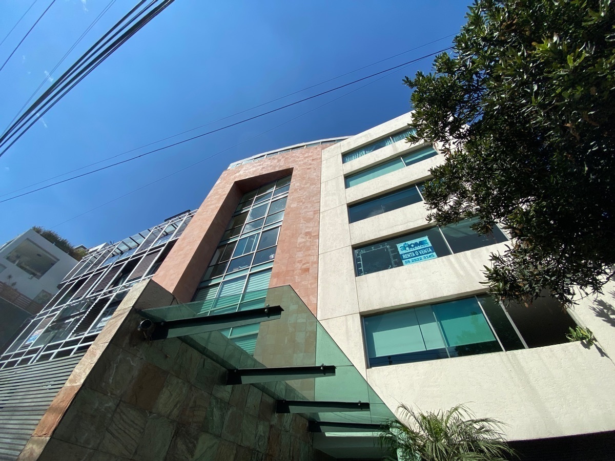 vendo-departamento-en-lomas-de-chapultepec-edificio-pequeo-y-moderno22-14646