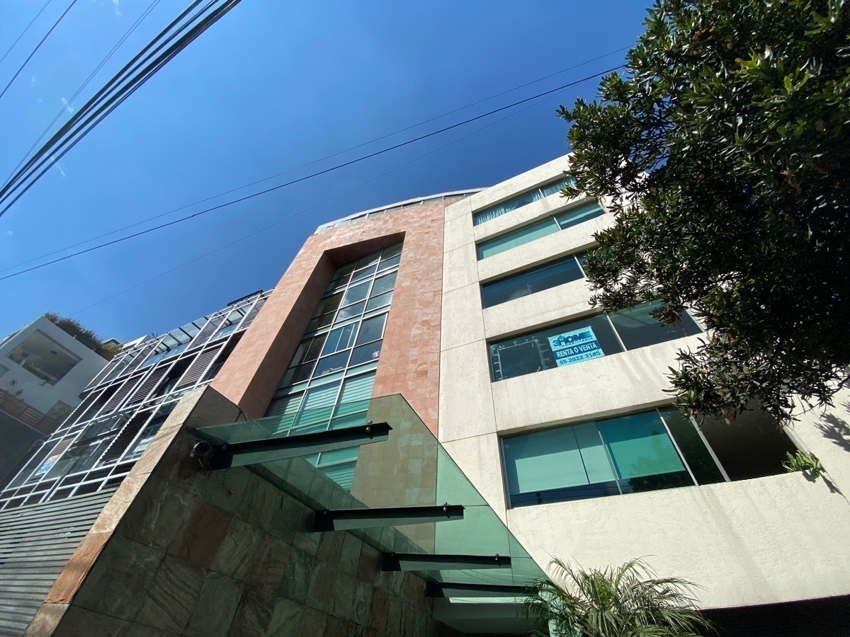 vendo-departamento-en-lomas-de-chapultepec-edificio-pequeo-y-moderno22-32612