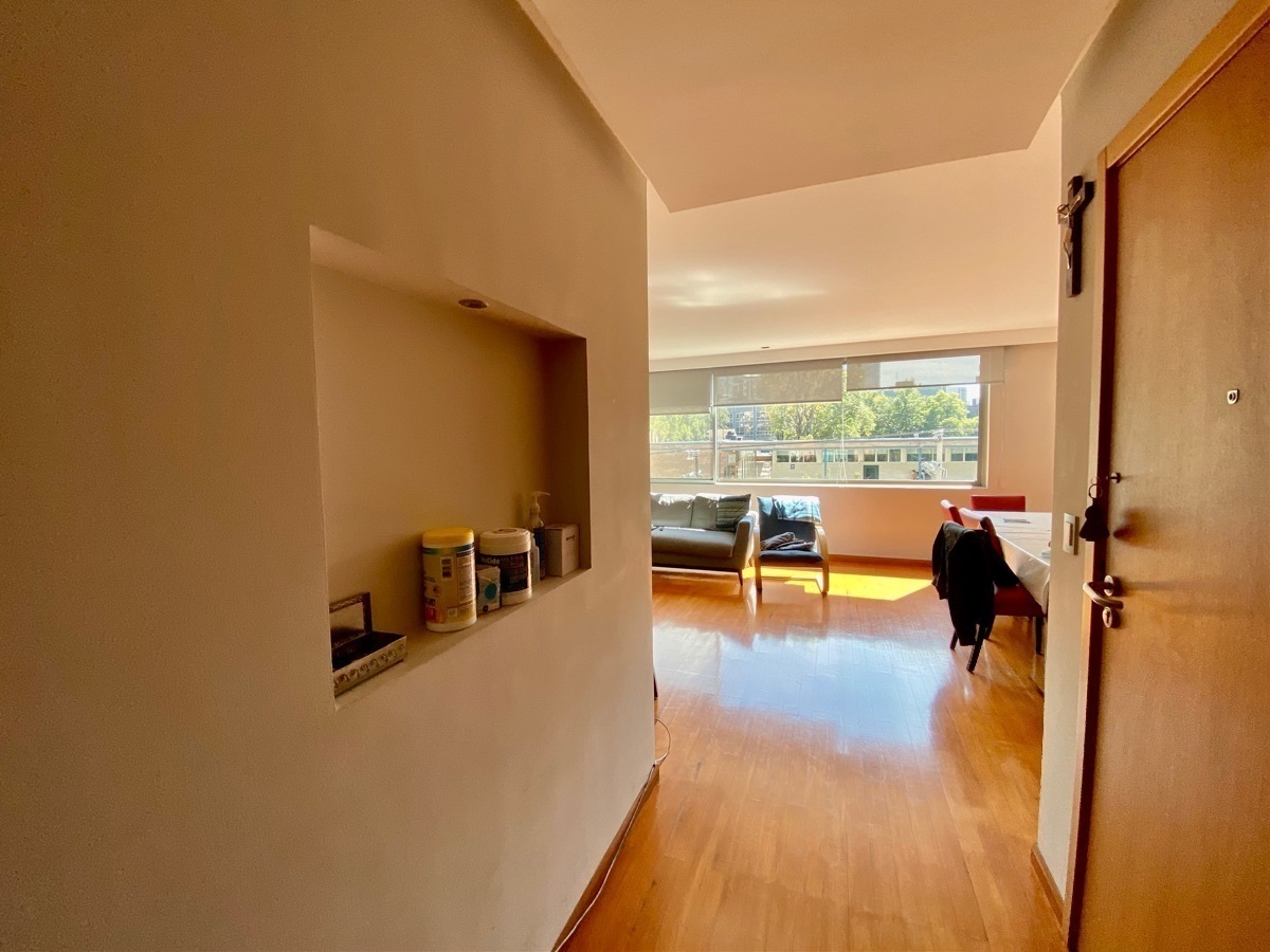 vendo-departamento-en-lomas-de-chapultepec-edificio-pequeo-y-moderno3-14646