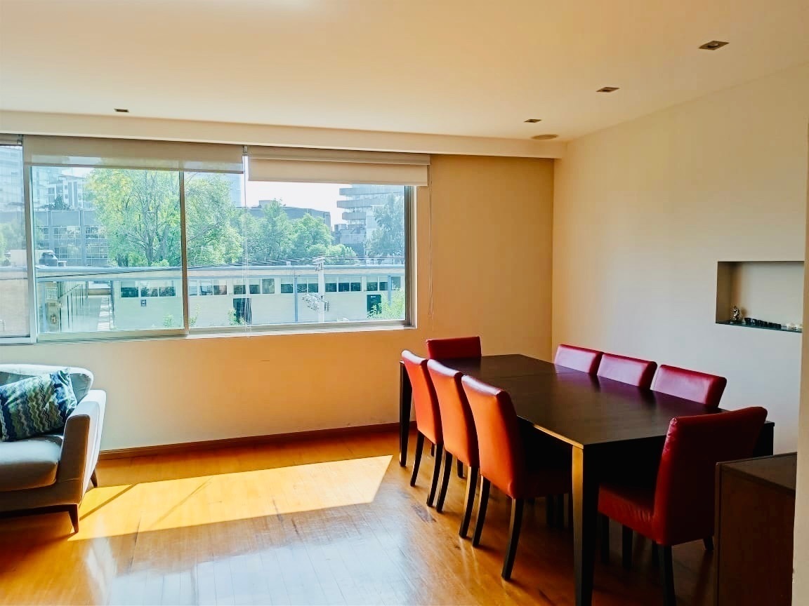 vendo-departamento-en-lomas-de-chapultepec-edificio-pequeo-y-moderno4-14646