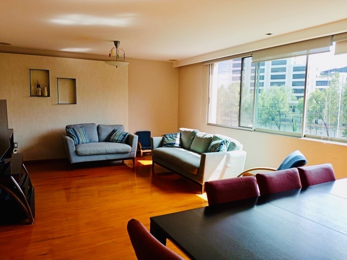 vendo-departamento-en-lomas-de-chapultepec-edificio-pequeo-y-moderno5-14646