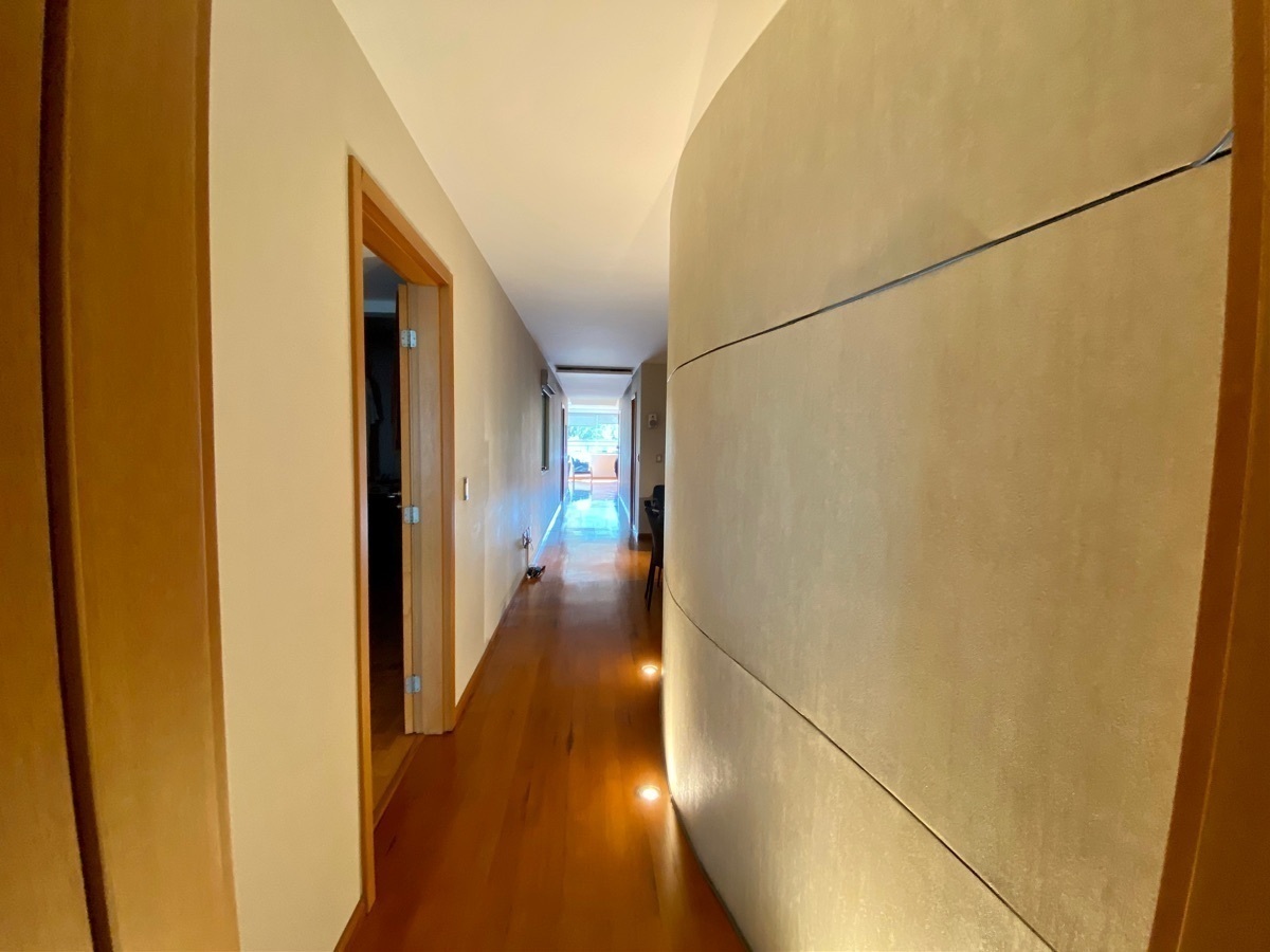 vendo-departamento-en-lomas-de-chapultepec-edificio-pequeo-y-moderno8-14646