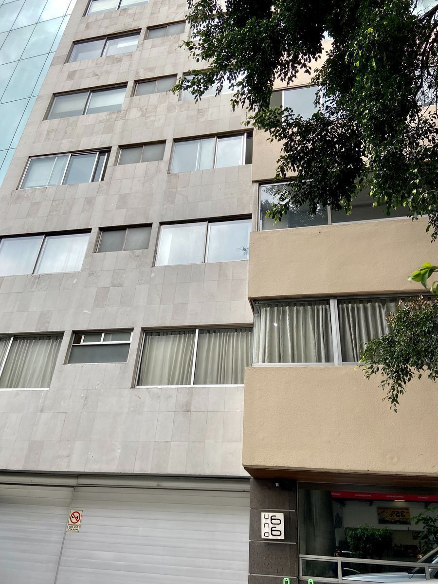 vendo-departamento-en-reforma-social-a-un-paso-de-lomas-de-chapultepec-y-palmas11-23696