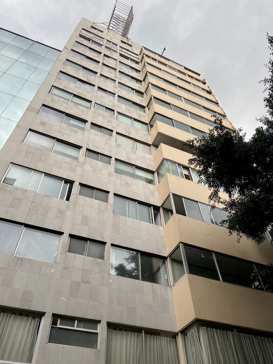 vendo-departamento-en-reforma-social-a-un-paso-de-lomas-de-chapultepec-y-palmas12-23696