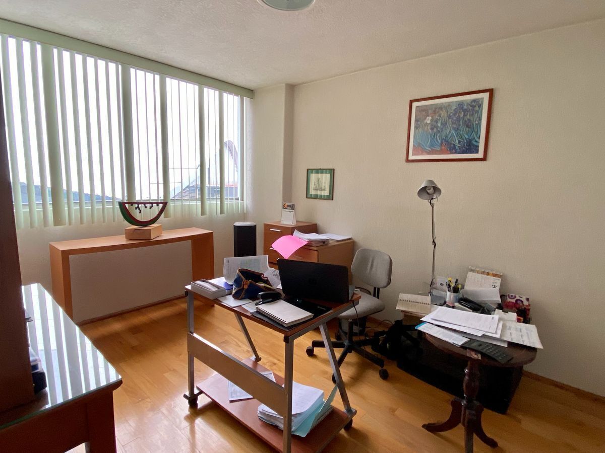 vendo-departamento-en-reforma-social-a-un-paso-de-lomas-de-chapultepec-y-palmas7-23696