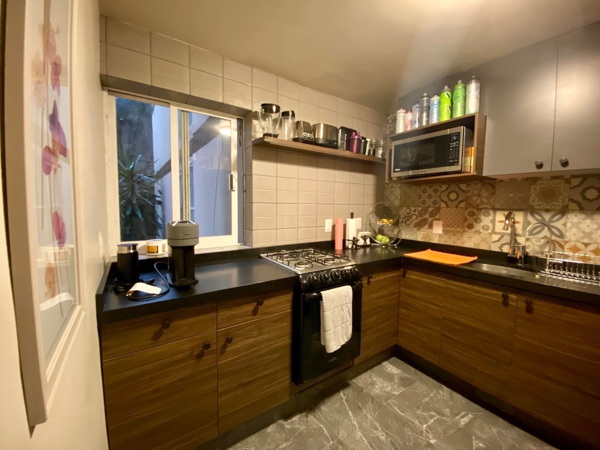 vendo-departamento-en-residencial-del-pedregal-tlalpan-cdmx4-29227