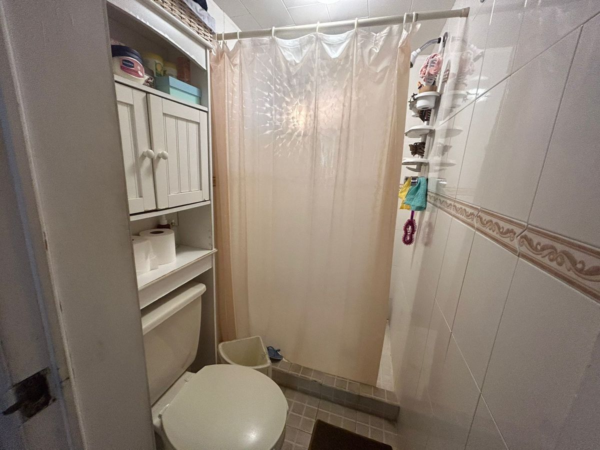 vendo-departamento-en-unidad-habitacional-lzaro-crdenas-toluca16-31301