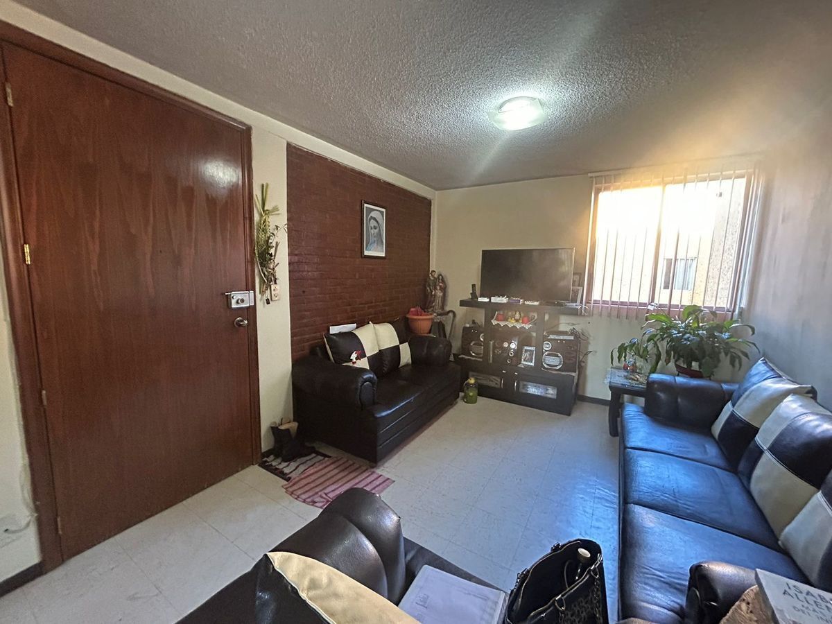 vendo-departamento-en-unidad-habitacional-lzaro-crdenas-toluca5-31301