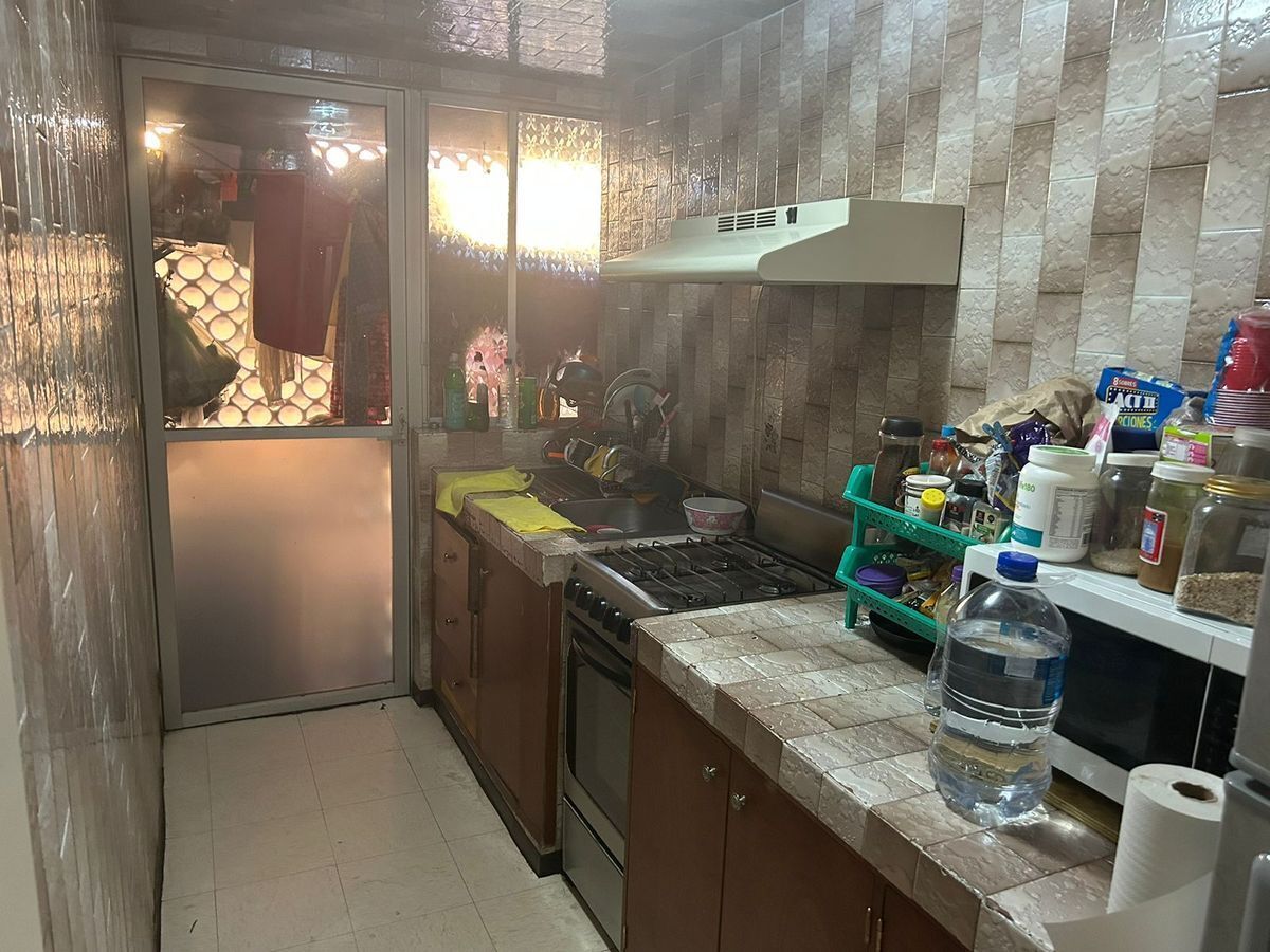 vendo-departamento-en-unidad-habitacional-lzaro-crdenas-toluca7-31301