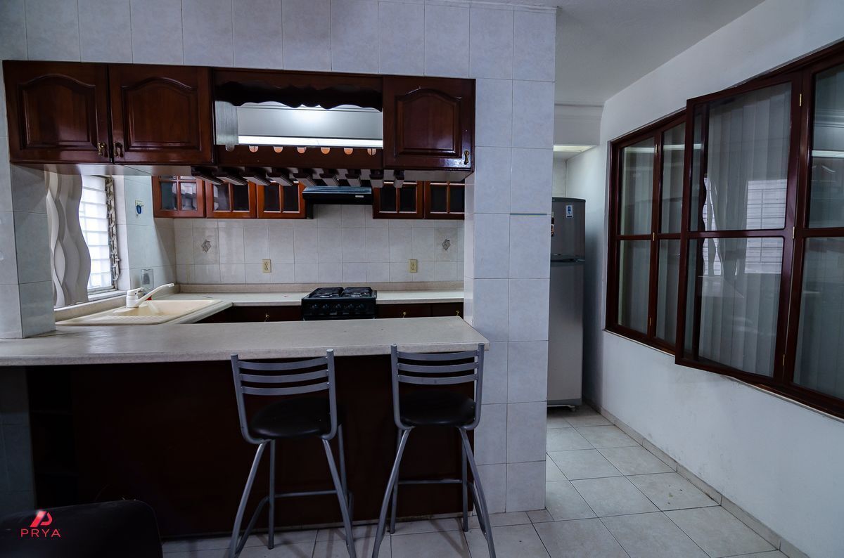 vendo-departamento-en-villa-universitaria-en-zapopan-jalisco3-25911