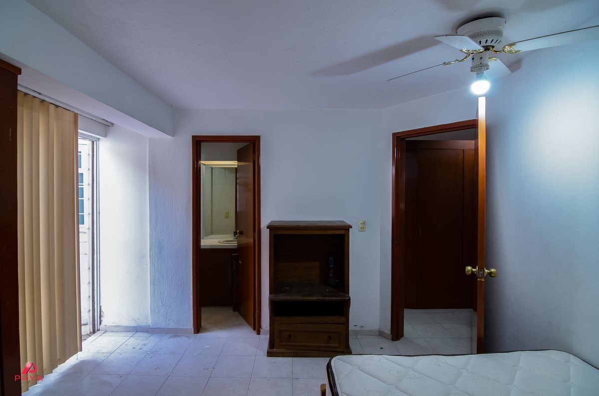 vendo-departamento-en-villa-universitaria-en-zapopan-jalisco6-25911