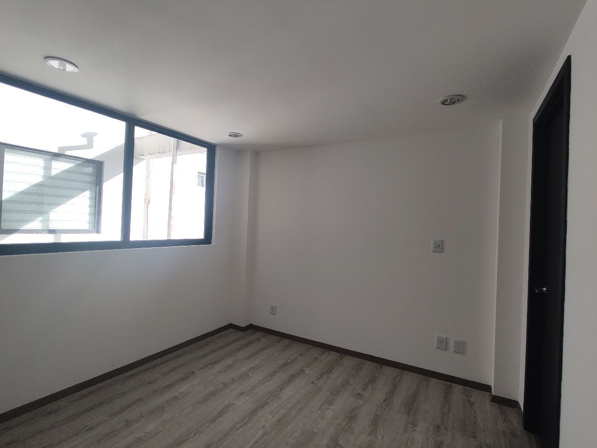 vendo-departamento-entre-metro-xola-y-villa-de--cortes13-15811