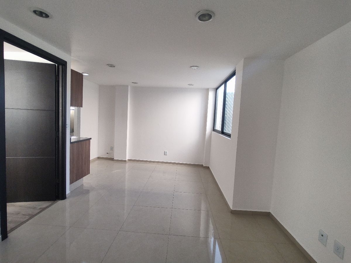 vendo-departamento-entre-metro-xola-y-villa-de--cortes2-15811