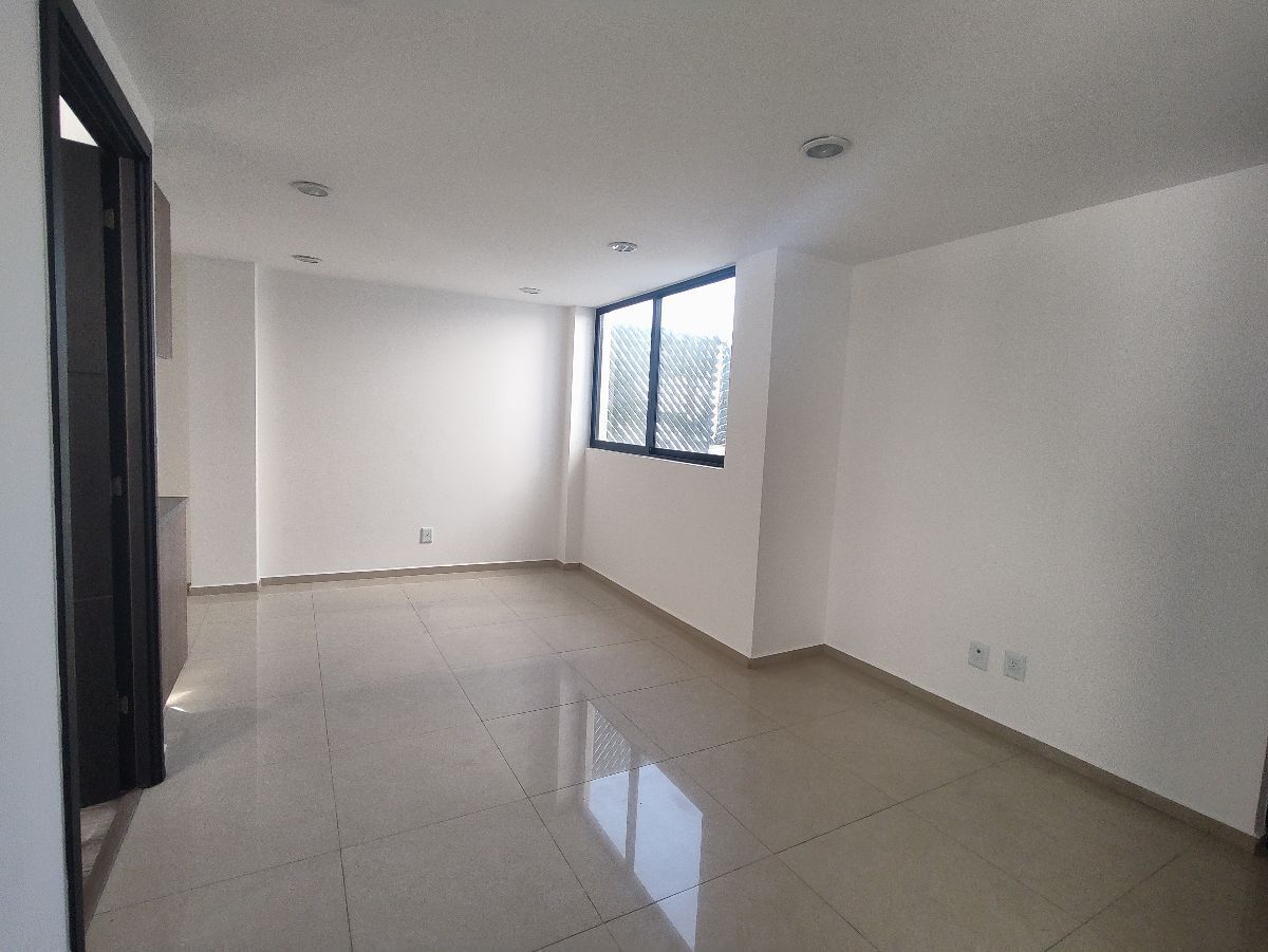 vendo-departamento-entre-metro-xola-y-villa-de--cortes3-15811