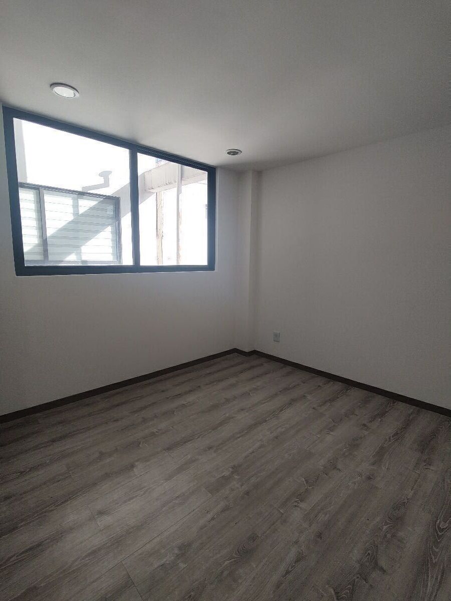 vendo-departamento-entre-metro-xola-y-villa-de--cortes8-15811