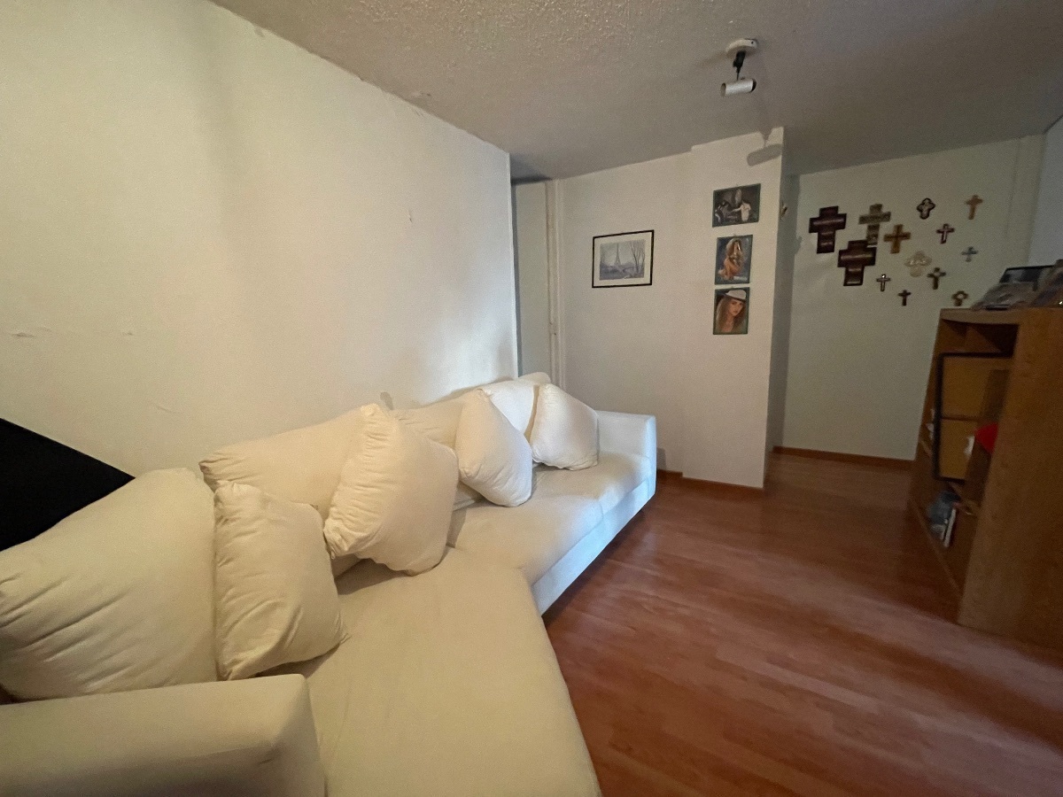 vendo-departamento-pitagoras-narvarte-poniente-benito-juarez12-32735