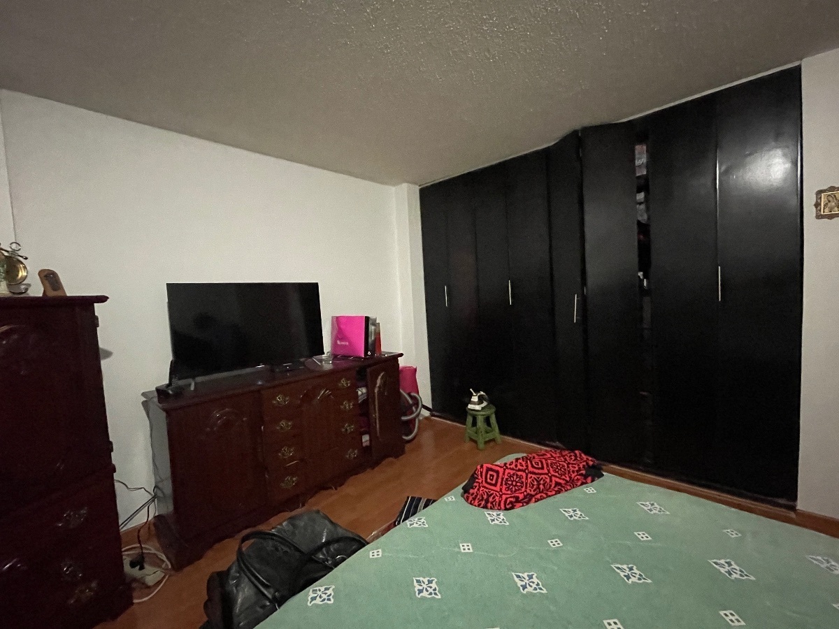 vendo-departamento-pitagoras-narvarte-poniente-benito-juarez16-32735