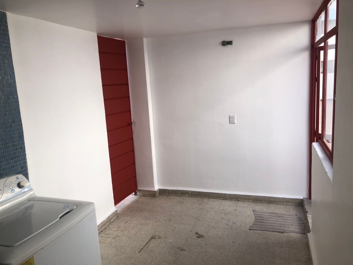 vendo-departamento-pitagoras-narvarte-poniente-benito-juarez22-32735