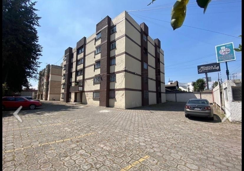 vendo-departamento-sobre-paseo-tollocan--col-santa-ana-tlapaltitlan-toluca-m1-36392