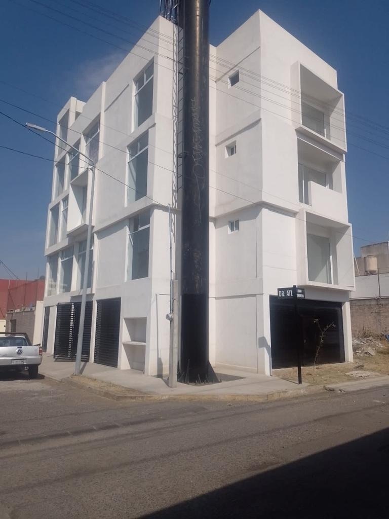 vendo-departamentos-sper-oportunidad1-38537