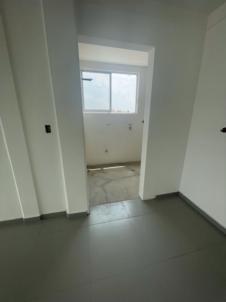 vendo-departamentos-sper-oportunidad12-38537