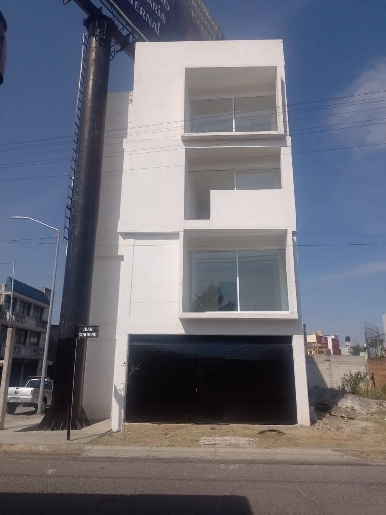 vendo-departamentos-sper-oportunidad2-38537