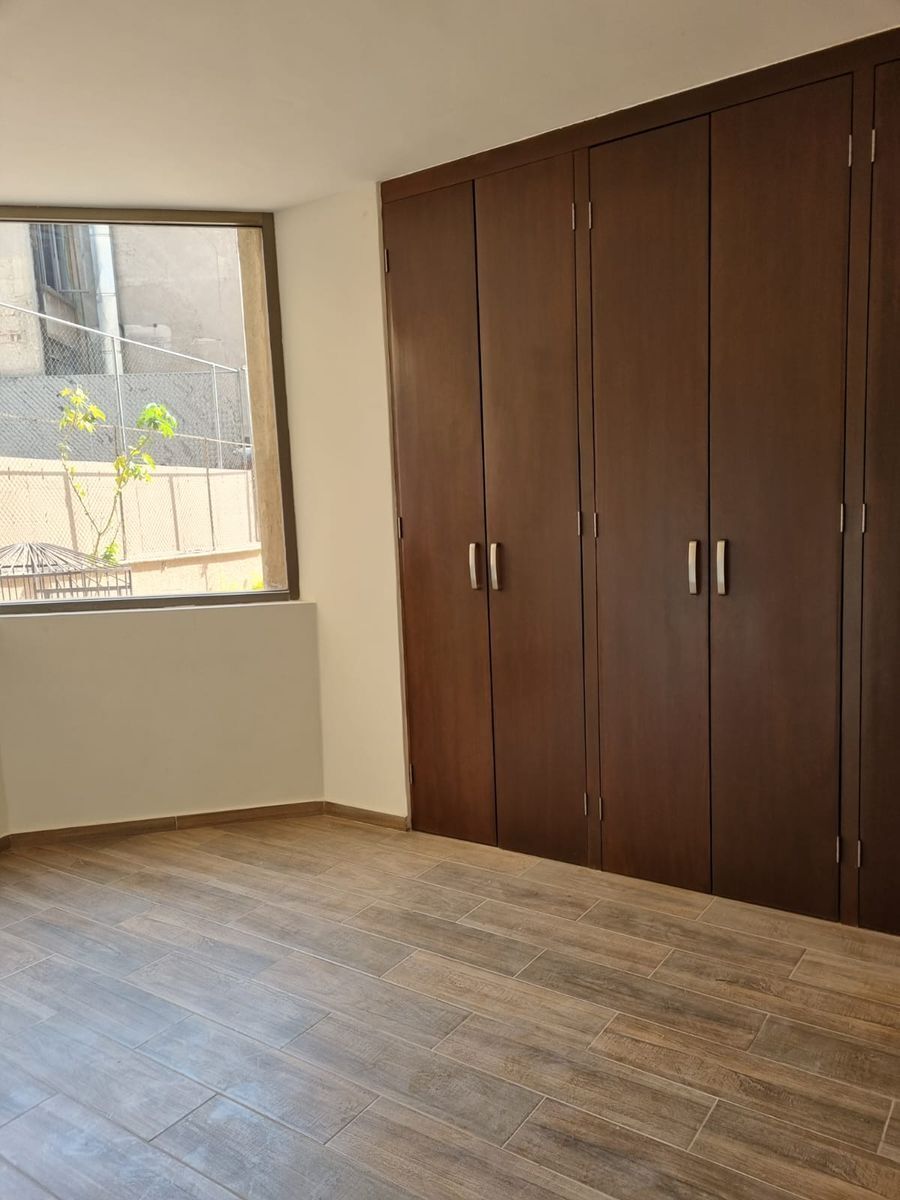 vendo-depto-remodelado-en-la-condesa12-18452